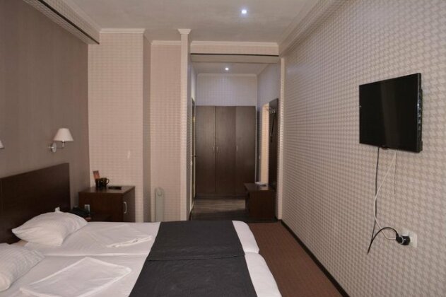 Meridian Karagandy - Photo2