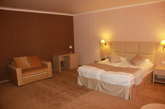 Meridian Karagandy - Photo5