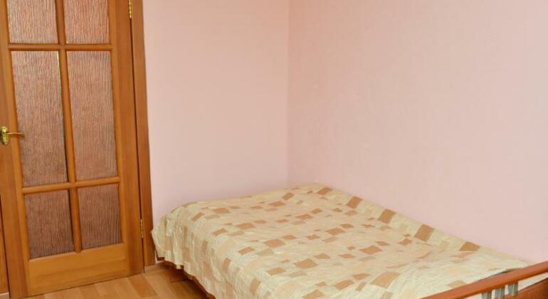 Richhouse on Abdirova 15 - Photo3