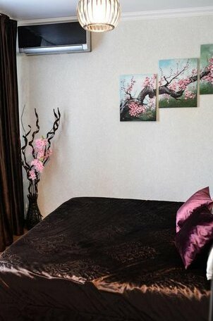 Richhouse on Alimhanova - Photo3