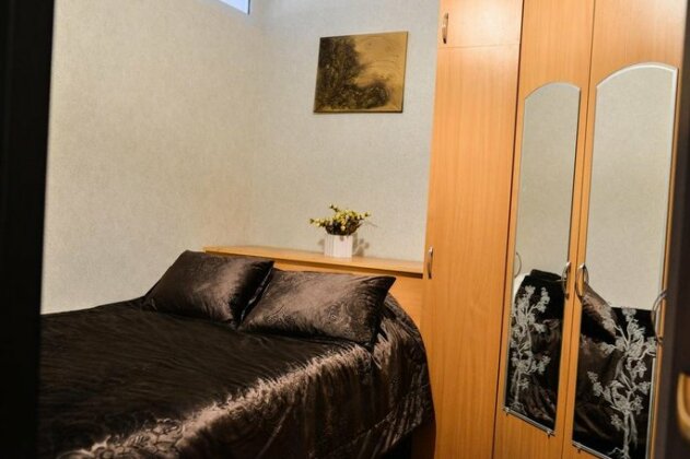 Richhouse on Alimhanova - Photo5