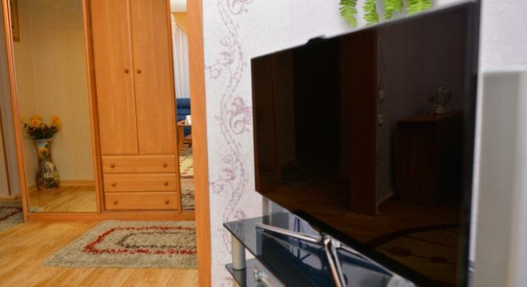 Richhouse on Bulvar Mira 44 - Photo3