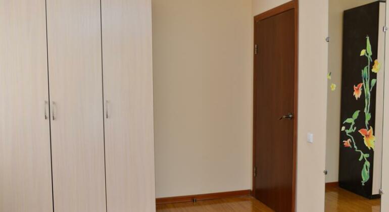 Richhouse on Erubaeva 33 - Photo3