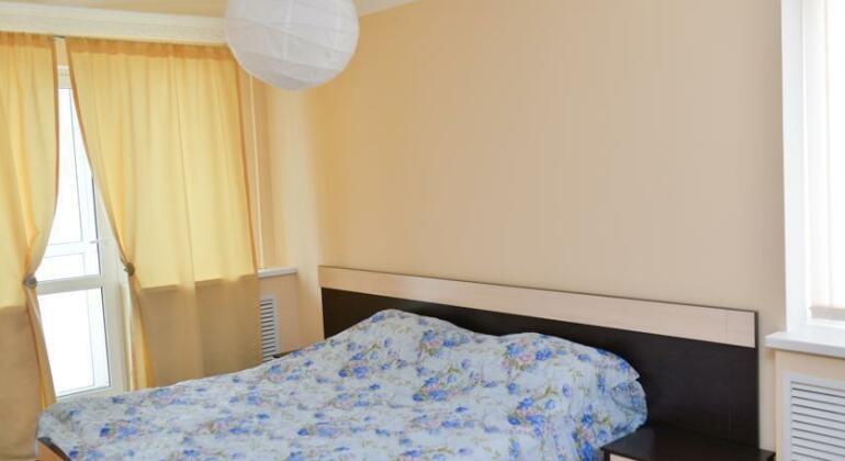 Richhouse on Erubaeva 33 - Photo5
