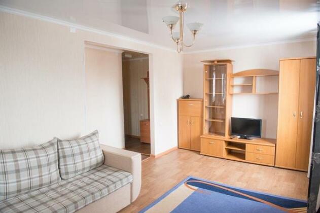 Richhouse on Gogolya 33-1 - Photo2