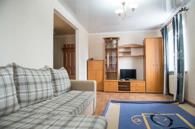 Richhouse on Gogolya 33-1 - Photo3