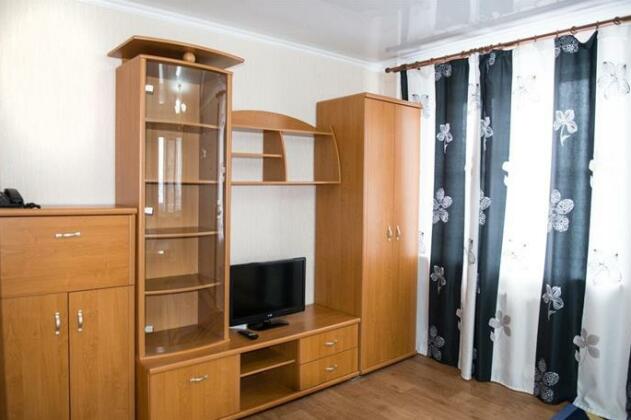 Richhouse on Gogolya 33-1 - Photo4