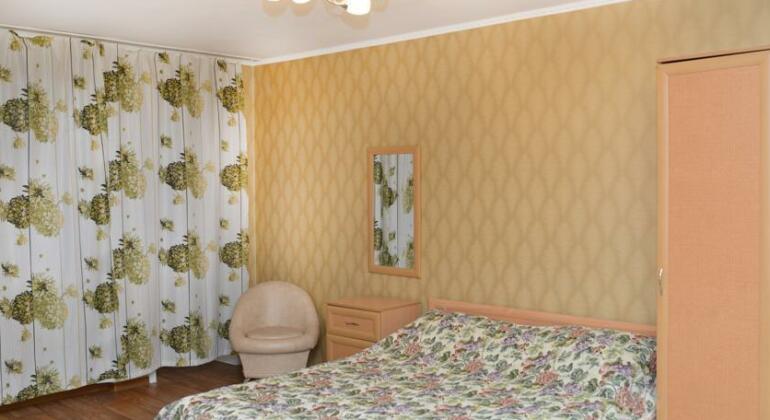 Richhouse on Lobody 28 - Photo3