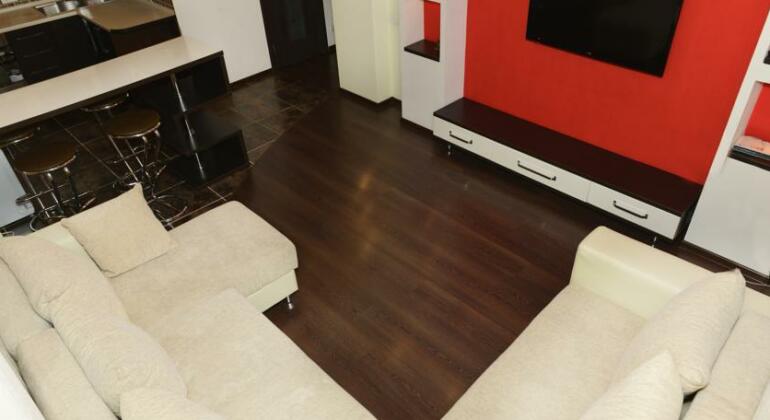 Richhouse on Mustafina 20 - Photo2