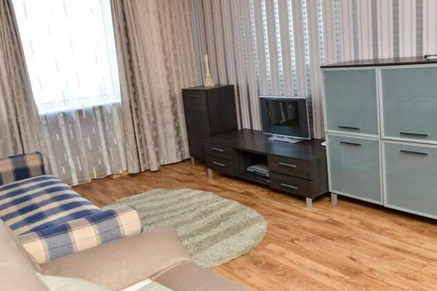 Richhouse on Tolepova 3/2 - Photo4