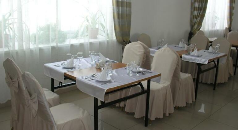 Discovery-Borovoe - Photo3