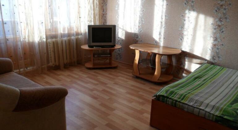 Apartment Abaya 151 - Photo2