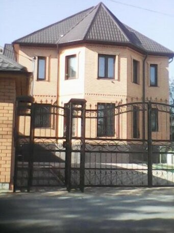 Kaztonika - Photo3