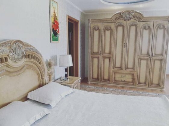 Mojo Hotel - Photo2