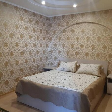 Mojo Hotel - Photo4
