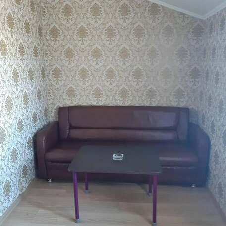 Mojo Hotel - Photo5