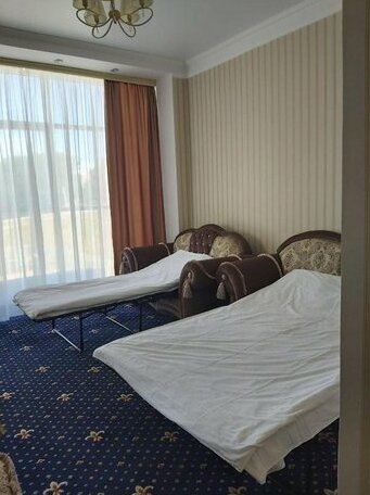 Palazzo Kostanay - Photo3