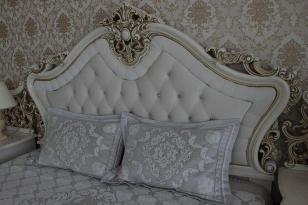 Palazzo Kostanay - Photo4