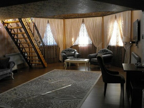 Complex Bella Vista - Photo3