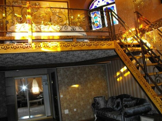 Complex Bella Vista - Photo5