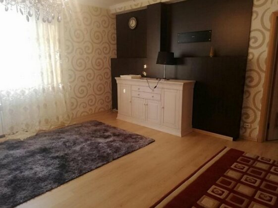 Hostel365 - Photo2