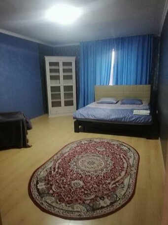 Hostel365 - Photo4