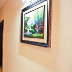 Hotel Rema - Photo2