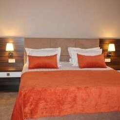 Hotel Rema - Photo3
