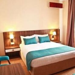 Hotel Rema - Photo4
