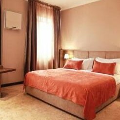 Hotel Rema - Photo5