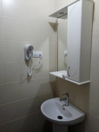 Tropicana Inn Oral - Photo5