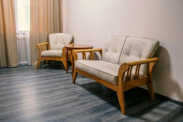 AlPlaza - Photo4