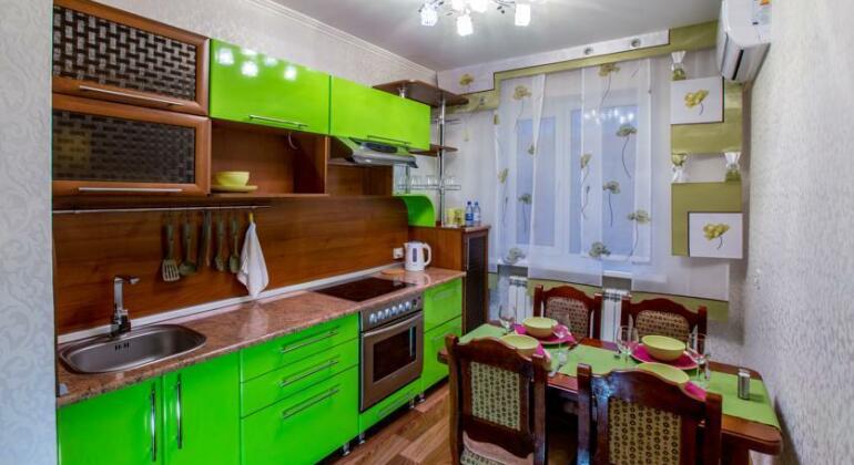 Apartment on Mairy 23 - Photo3