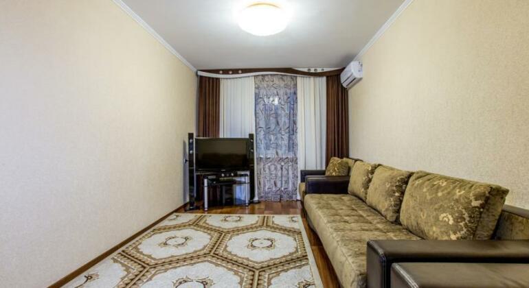 Apartment on Mairy 23 - Photo4