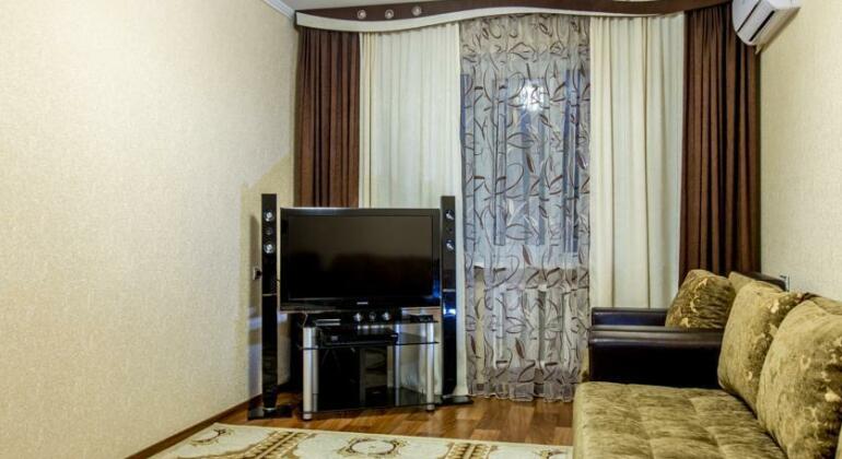 Apartment on Mairy 23 - Photo5