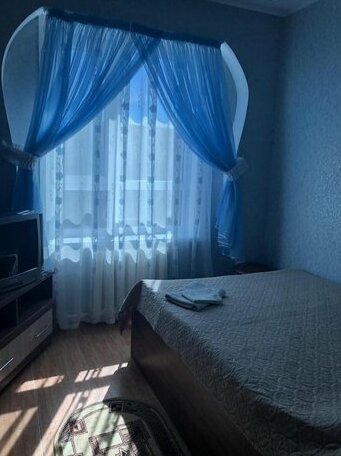 Azia Plast - Photo4
