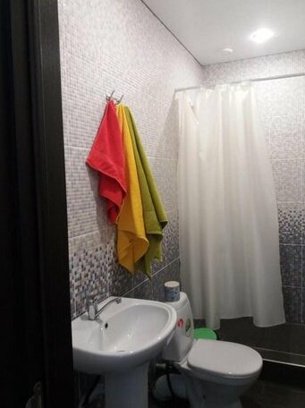 Berloga Pavlodar - Photo2