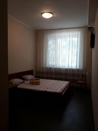 Berloga Pavlodar - Photo3