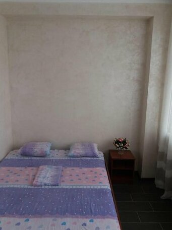 Berloga Pavlodar - Photo4