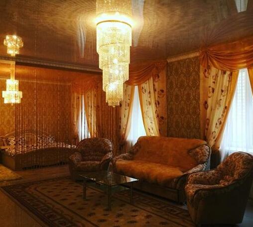 Inn Salam Aleykum - Photo2
