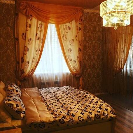 Inn Salam Aleykum - Photo3