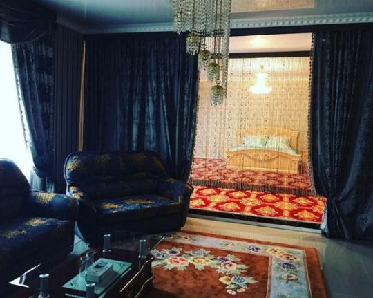 Inn Salam Aleykum - Photo4