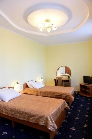 Nurtau - Photo4