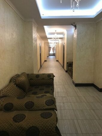 River Hotel Bars - Photo3