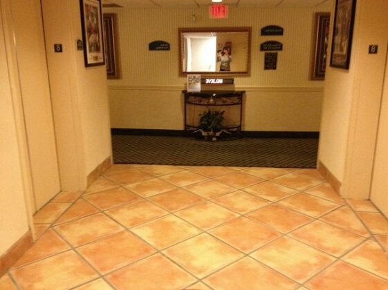 Sapsan Motel - Photo2