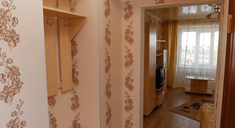 Sary Arka - Photo3
