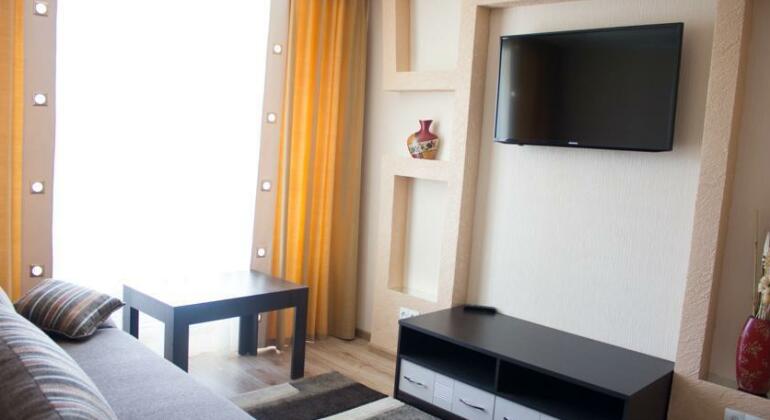 Sary Arka - Photo5