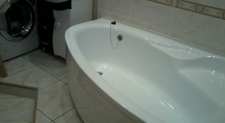 Apartment on Valikhanova 157 - Photo2
