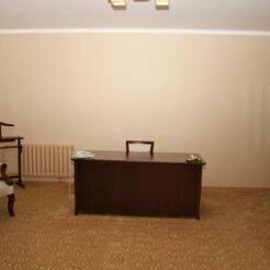 Hotel Nomad - Photo4
