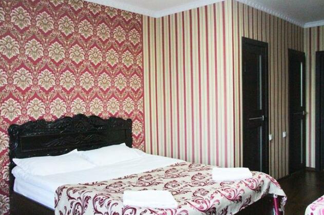 Inn Alina - Photo3